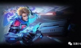 元梦之星青宵龙吟最新爆料,揭秘神秘龙吟背后的奇幻世界与传奇故事