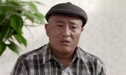 赵四爆料本山传媒视频,本山传媒幕后故事大曝光