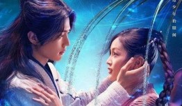 斗罗真香爆料视频大全,揭秘热门剧情与精彩瞬间