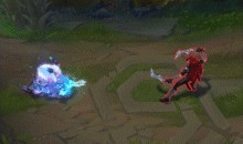 小炮皮肤爆料视频大全最新,全新角色造型大揭秘！