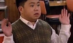 涛哥爆料了什么新闻啊,最新劲爆新闻大揭秘