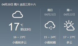 宜昌新闻网爆料信息最新,揭秘宜昌某神秘项目进展情况
