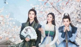 苏记副导演爆料视频播放,视频播放背后的惊人真相