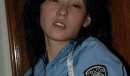 娱乐圈八卦爆料张柏芝视频,娱乐圈风波再起