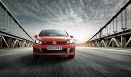 大众卓越爆料视频下载,下载背后的真相与技巧