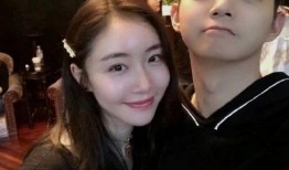 陈露爆料图片最新版大全,揭秘事件背后真相