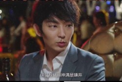 好看的3及在线观看,在线观看必看的精彩好剧