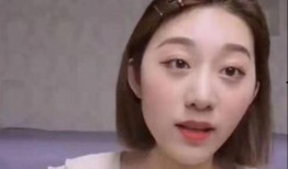 内娱嫂子最新爆料,揭秘娱乐圈背后的惊人真相