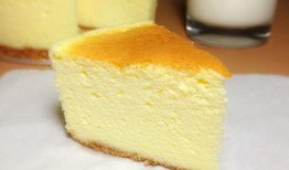 芝士爆料蛋糕的做法视频,视频教程，轻松学会制作美味蛋糕