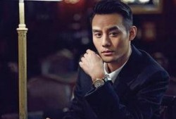 混迹娱乐圈人爆料王凯,揭秘明星光环背后的真实人生