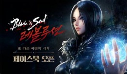 3.15剑灵最新爆料,揭秘神秘新内容与重大更新