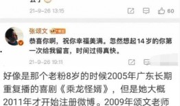 过往各种爆料视频,过往爆料视频背后的真相与内幕