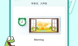 摩尔最新爆料新闻视频下载,揭秘新闻视频背后的惊人真相