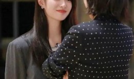 娱乐圈吃瓜爆料姐是谁,揭秘幕后真相