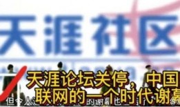 天涯论坛爆料哈尔滨新闻,天涯论坛爆料揭示惊人内幕
