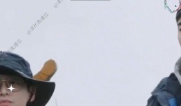 娱乐吃瓜现场视频,娱乐圈最新吃瓜大事件，精彩瞬间一网打尽！