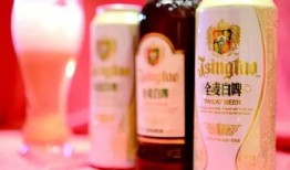 低价啤酒爆料案例视频,视频爆料揭示低成本酿造内幕