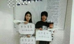 顶流音乐人爆料视频下载,独家幕后故事大公开