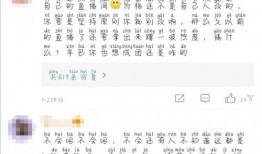 华为爆料辛巴视频,揭秘科技巨头与网红背后的故事