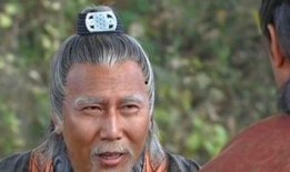笑面怪杰在线观看,在线观看，揭秘神秘笑面背后的传奇故事
