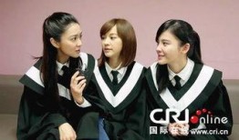 闺蜜1在线观看,在线重温青春回忆，共度美好时光