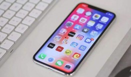 qq吃瓜爆料免费苹果