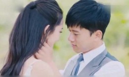 谢娜爆料张杰视频,甜蜜视频曝光夫妻情深