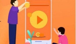 妈妈爆料视频素材无水印,无水印视频素材背后的温馨故事