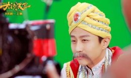 王宝强爆料邓超视频,背后真相令人震惊