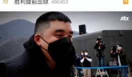 过往各种爆料视频,过往爆料视频背后的真相与内幕