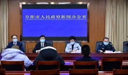 阜阳爆料临泉新闻事件,阜阳爆料引发社会关注