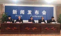 阜阳爆料临泉新闻事件,阜阳爆料引发社会关注