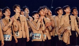 何老师爆料选秀视频,选秀幕后精彩瞬间大曝光！