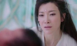 爱的色放 土豆在线观看,土豆在线观看，揭秘情感纠葛与人性挣扎