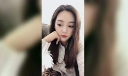 小九女友爆料视频大全集,揭秘背后惊人真相