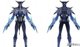 原神最新怪物爆料在哪,神秘力量觉醒，挑战极限等你来战！