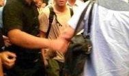 大叔最新爆料,娱乐圈背后的惊人真相