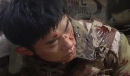 炸裂大瓜娱乐圈爆料,揭秘明星背后的惊人真相