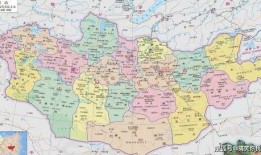 老汪爆料老梁视频播放全集,老汪独家爆料，精彩内容一网打尽