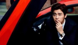 李易峰事件女生爆料视频,揭秘娱乐圈真相