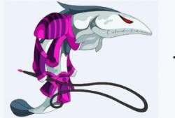 造梦最新爆料图片大全集,揭秘造梦最新爆料图片大全集