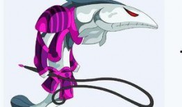 造梦最新爆料图片大全集,揭秘造梦最新爆料图片大全集