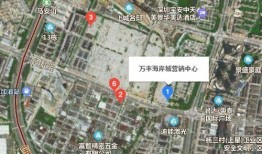 深圳回迁房爆料信息网最新,揭秘价格走势与政策调整