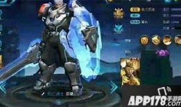 王者今年新皮肤爆料最新,神秘英雄即将登场