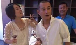 娱乐圈八卦最新爆料演技,演技派明星幕后花絮大曝光！