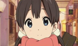 玉子市场动漫在线观看,探寻美食与情感的交织之旅