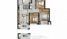 荆州区新闻爆料电话号码