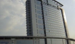 连云港饭店爆料视频,揭露惊人内幕，服务品质引热议