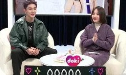 现代靓妹仔在线观看,时尚潮流的青春演绎