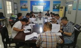 湖州医院爆料事件最新,真相与争议交织的医患关系风云